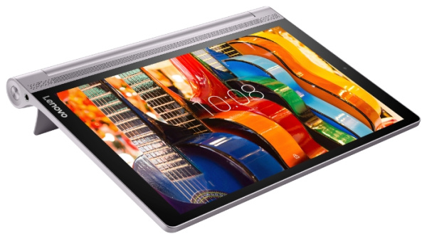 фото Планшет  Lenovo Yoga Tablet 3 PRO LTE