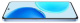 фото Смартфон  Honor X8d 8/128GB в Санкт-Петербургe