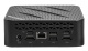 фото Неттоп Digma Mini Office (AMD Ryzen 5 3500U (4/8; 2,1ГГц; 4Мб), 2.1ГГц, 8ГБ DDR4, SSD 256 Гб, AMD Radeon Graphics, Windows 11 Профессиональная) [DPR5-8CXW01]