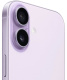 фото Смартфон  Apple iPhone 17 256GB в Казани
