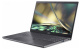 фото Ноутбук  Acer Aspire 5 A515-57G-70BC 15.6 ", Core i7, 8 Гб RAM, 512 Гб SSD, GeForce MX550, Серый