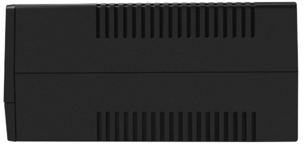фото Источник бесперебойного питания  Exegate Power NB-500.LED.AVR.4C13 в Челябинске