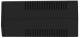 фото Источник бесперебойного питания  Exegate Power NB-500.LED.AVR.4C13 в Челябинске