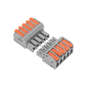 фото Клемма Rexant 07-5265