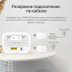 фото Роутер  TP-LINK ARCHER MR505 в Екатеринбурге