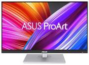 фото Монитор ASUS ProArt PA278CGV