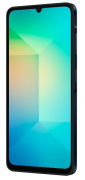 фото Смартфон Samsung Galaxy A06 64/4GB
