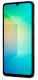 фото Смартфон  Samsung Galaxy A06 4/64GB в Казани