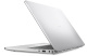 фото Ноутбук  Dell Pro 13 Plus в Краснодаре 13.3 ", Core Ultra 7, 32 Гб RAM, 2 Тб SSD, Arc graphics, Серебристый