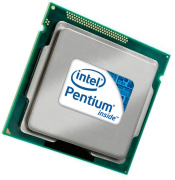 фото Процессор Intel Pentium G5420