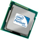 фото Процессор  Intel Pentium G4560 в Уфе
