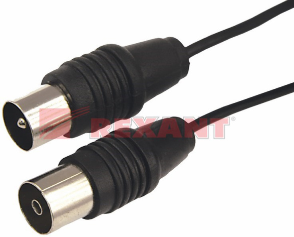 фото Кабель  Rexant 17-5013 в Казани