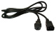 фото Кабель питания  Lanmaster LAN-PP13/14-1.5-BK в Уфе