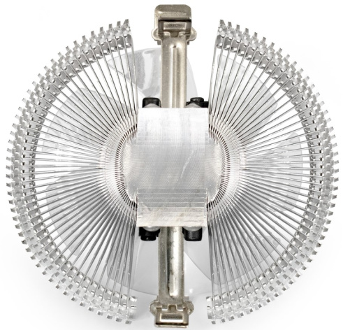 фото Кулер  Exegate EE90 в Волгограде