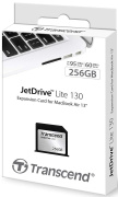 фото Карта памяти Transcend TS256GJDL130
