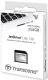 фото Карта памяти SDXC 256GB Transcend TS256GJDL130 в Перми