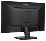 фото Монитор Iiyama ProLite XU2493HSU-B7