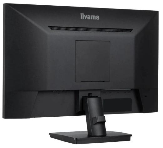 фото Монитор 23,8" Iiyama ProLite XU2493HSU-B7 в Омске
