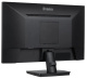 фото Монитор 23,8" Iiyama ProLite XU2493HSU-B7 в Омске