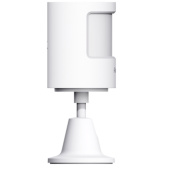 фото Датчик Aqara MS-S02