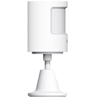 фото Датчик  Aqara MS-S02 в Красноярске