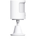 фото Датчик  Aqara MS-S02 в Красноярске