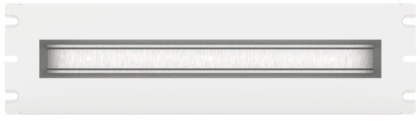 фото Панель  Filum FL-PS-3U-GY в Красноярске