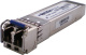 фото Модуль SFP Optiset SFP-ZX.LC.40 в Уфе