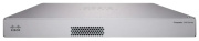фото Межсетевой экран Cisco Firepower 1120 NGFW Appliance