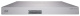 фото Межсетевой экран  Cisco Firepower 1120 NGFW Appliance в Казани