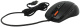 фото Мышь  A4Tech X-7120 в Санкт-Петербургe
