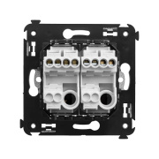 фото Кнопка DKC 4400154