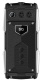 фото Мобильный телефон  BQ 2449 Hammer Black в Уфе