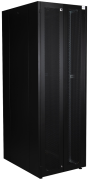 фото Шкаф Datarex DR-759321