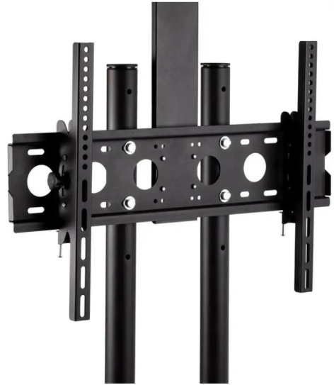 фото Подставка напольная Arm Media PT-STAND-9 в Ростове-на-Дону