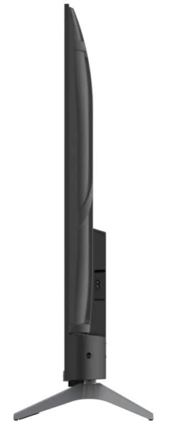 фото Телевизор  Skyworth 75X66H