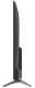 фото Телевизор  Skyworth 75X66H