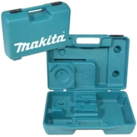 фото Кейс  Makita 824736-5