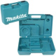 фото Кейс  Makita 824736-5
