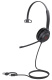 фото Гарнитура  Yealink UH37 Mono UC USB-C/A в Волгограде
