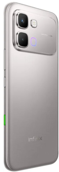 фото Смартфон Infinix X6887 Note Edge 8/128Gb в Красноярске