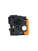 фото Картридж Sakura SACRG055C