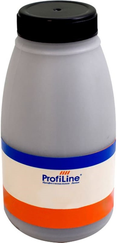

Тонер ProfiLine PL_TNR_T203_85_B для принтеров Samsung ML 2160/2162/2165/2167/2168/2545/2950/2955/19, PL_TNR_T203_85_B