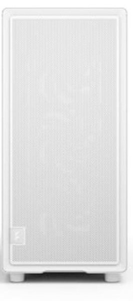 фото Корпус ATX Fractal Design Epoch TG Clear Tint в Волгограде