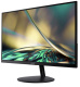 фото Монитор 31,5" Acer SA322QHbi