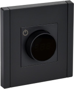 фото Термостат IEK FP-RT11-K02