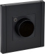 фото Термостат электронный IEK FP-RT11-K02 в Уфе