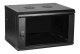 фото Шкаф настенный NTSS NTSS-W6U6060GS-BL