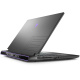 фото Ноутбук  Dell Alienware M15