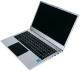 фото Ноутбук  ACD 14S в Ростове-на-Дону 14 ", Core i7, 16 Гб RAM, 512 Гб SSD, Iris Xe Graphics, Серебристый